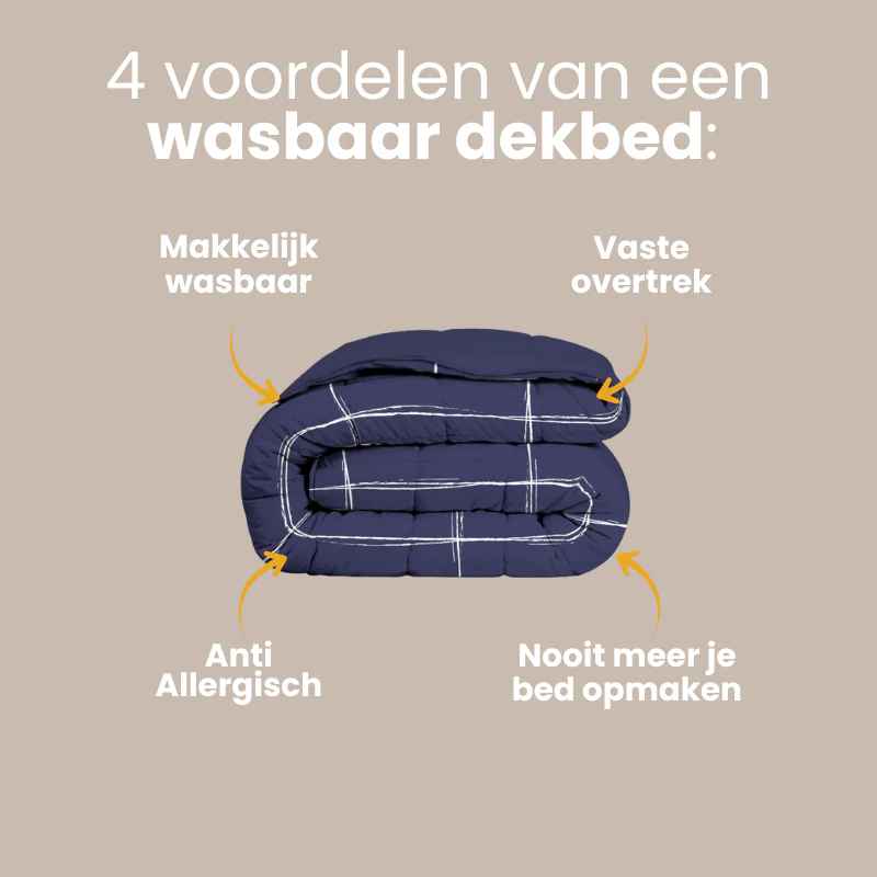 Productafbeelding 9