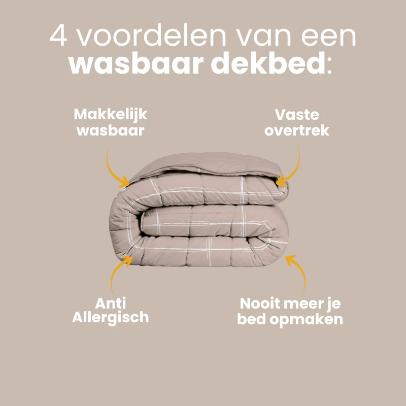 Productafbeelding 9