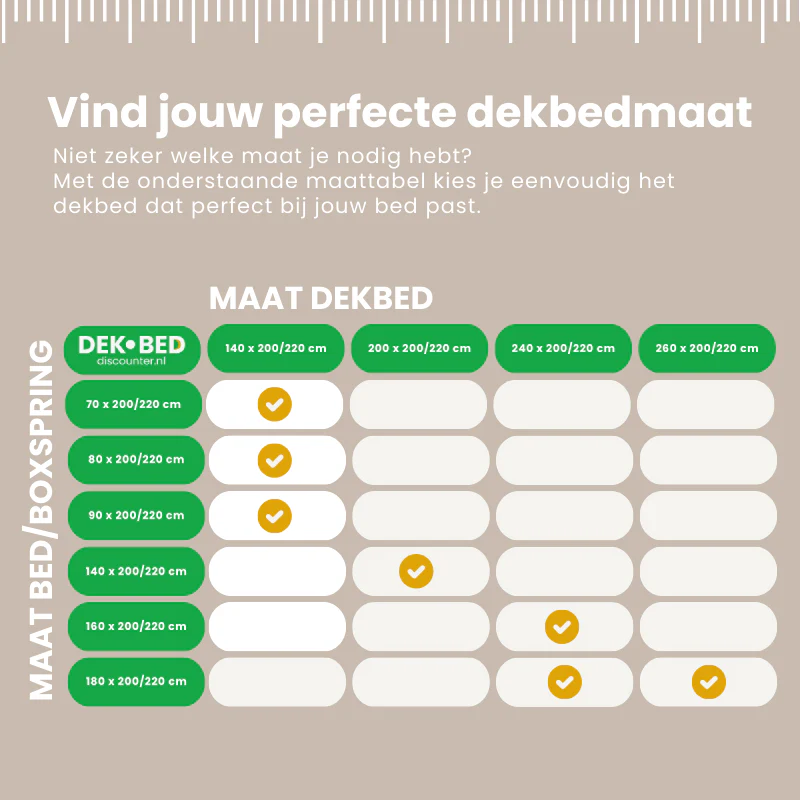 Productafbeelding 4