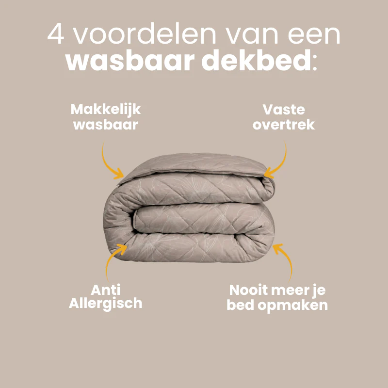 Productafbeelding 8
