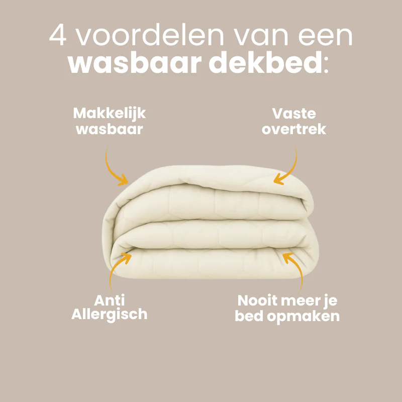 Productafbeelding 2