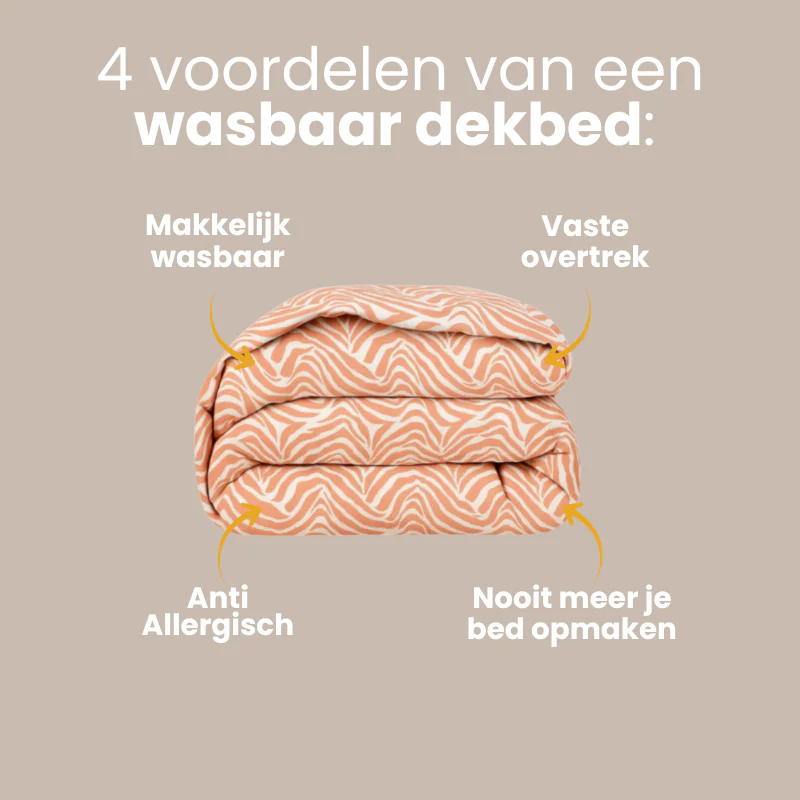 Productafbeelding 8