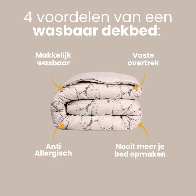 Productafbeelding 8