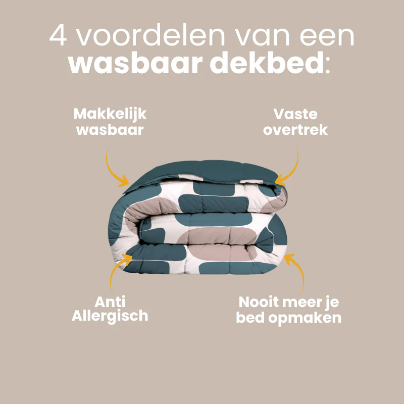 Productafbeelding 9