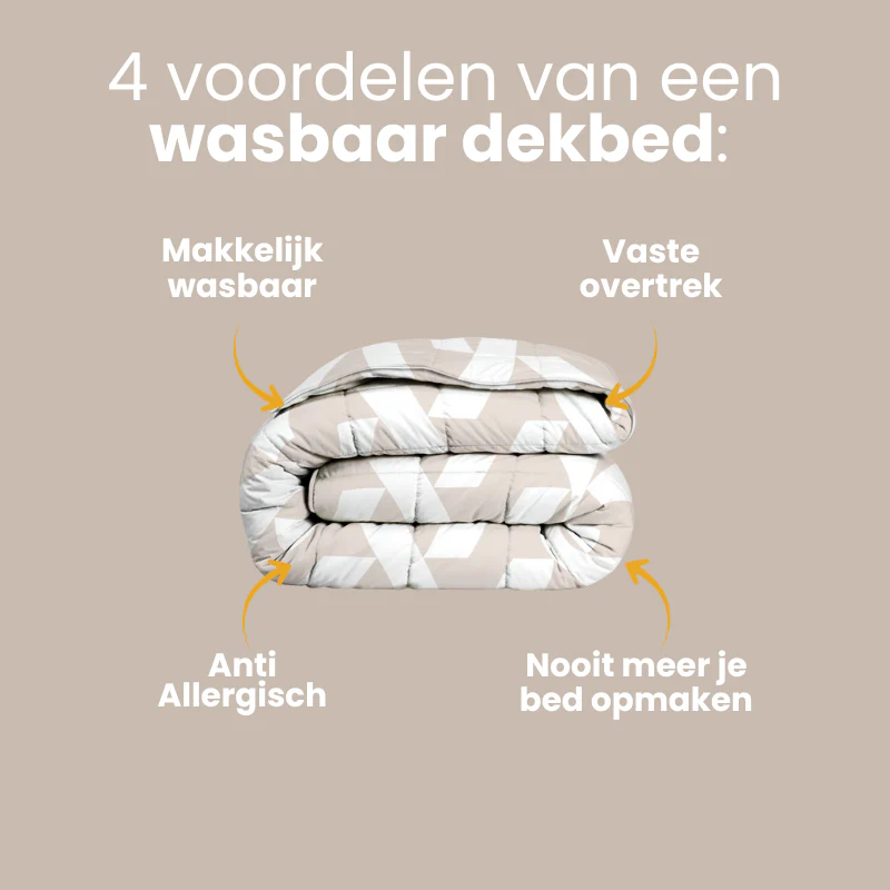 Productafbeelding 9