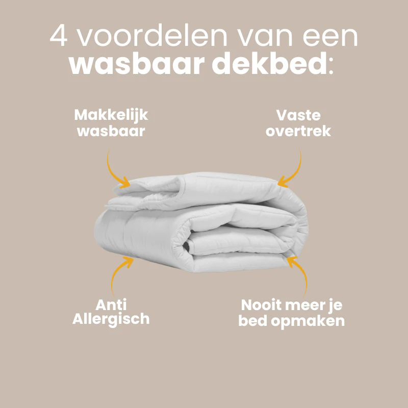 Productafbeelding 8