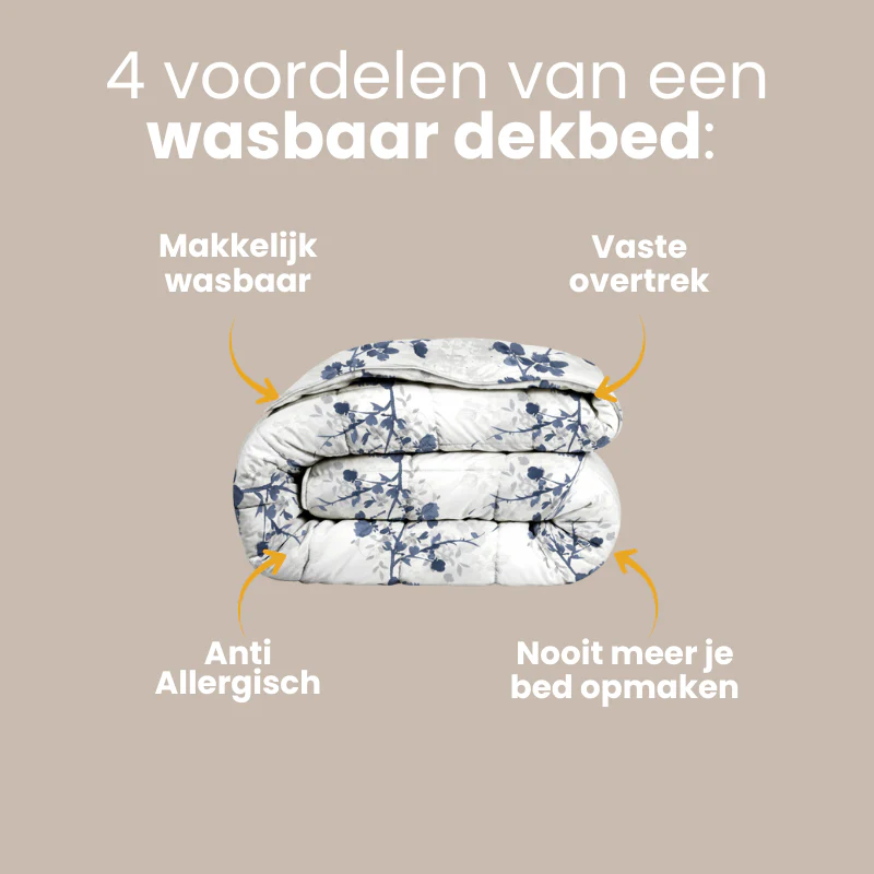 Productafbeelding 9