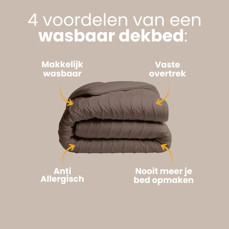 Productafbeelding 8