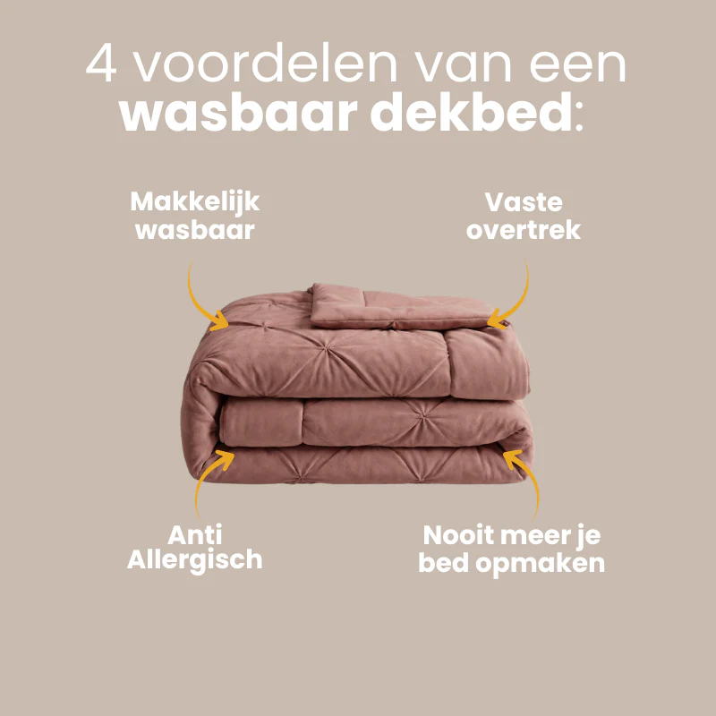 Productafbeelding 11
