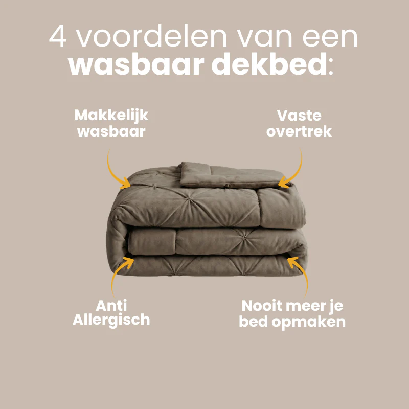 Productafbeelding 10
