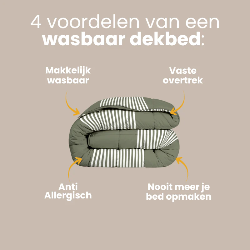 Productafbeelding 8