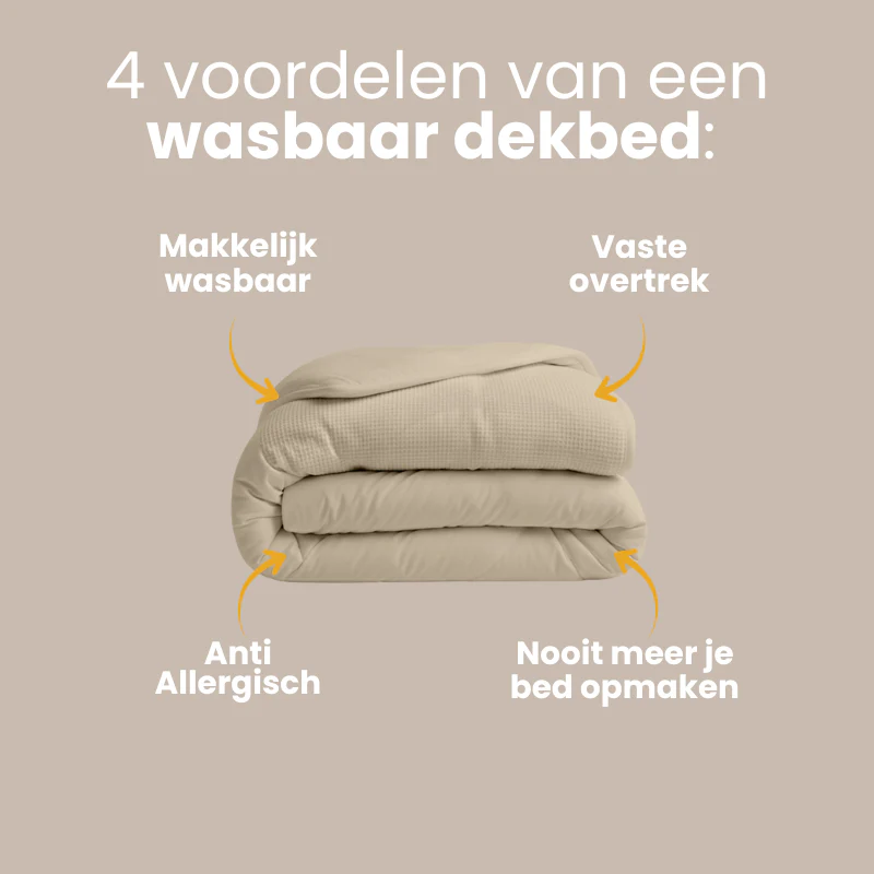 Productafbeelding 11