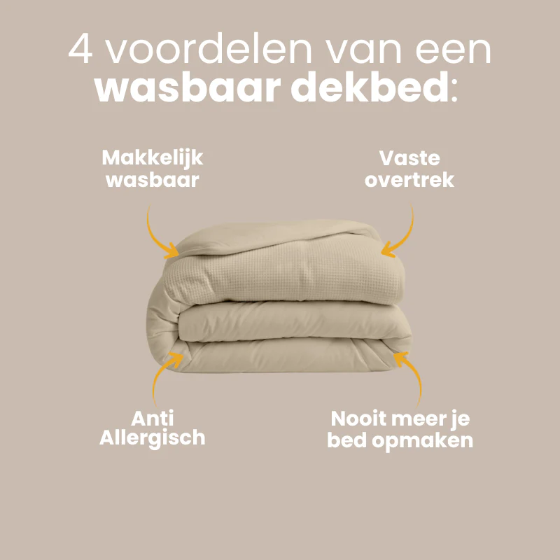 Productafbeelding 5