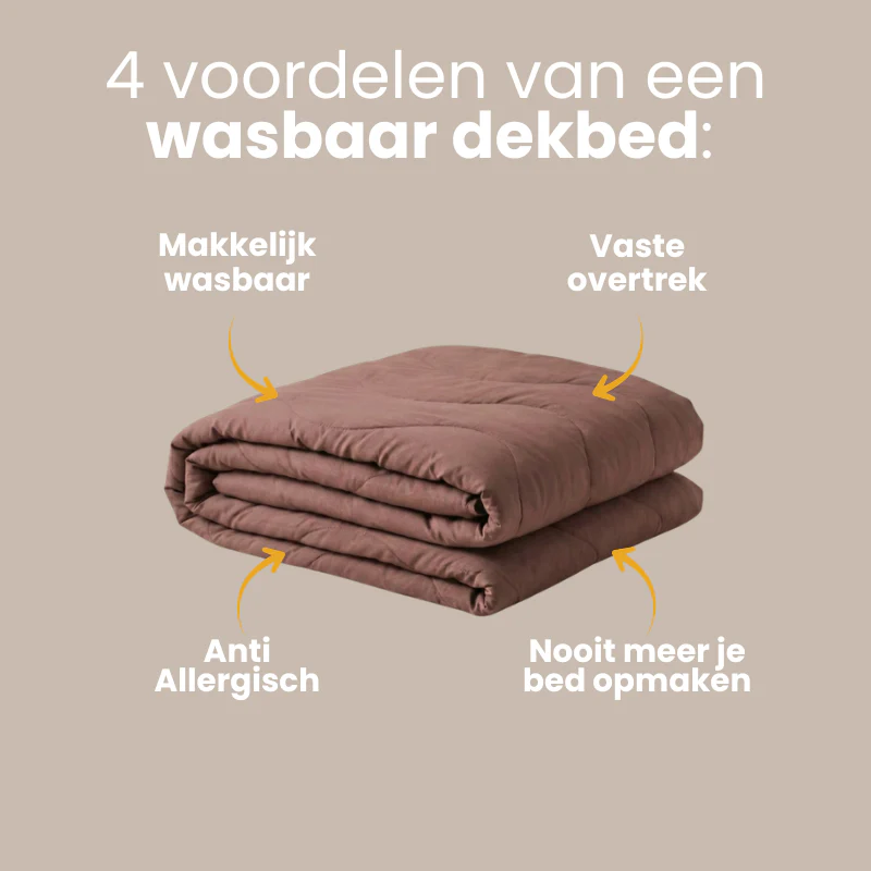 Productafbeelding 4