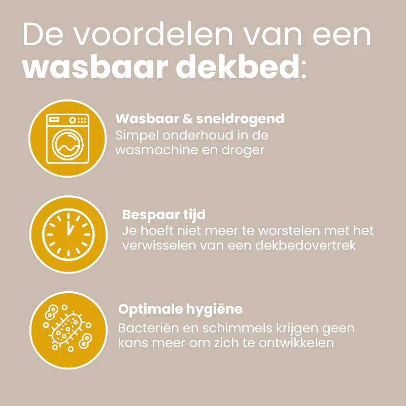 Productafbeelding 5