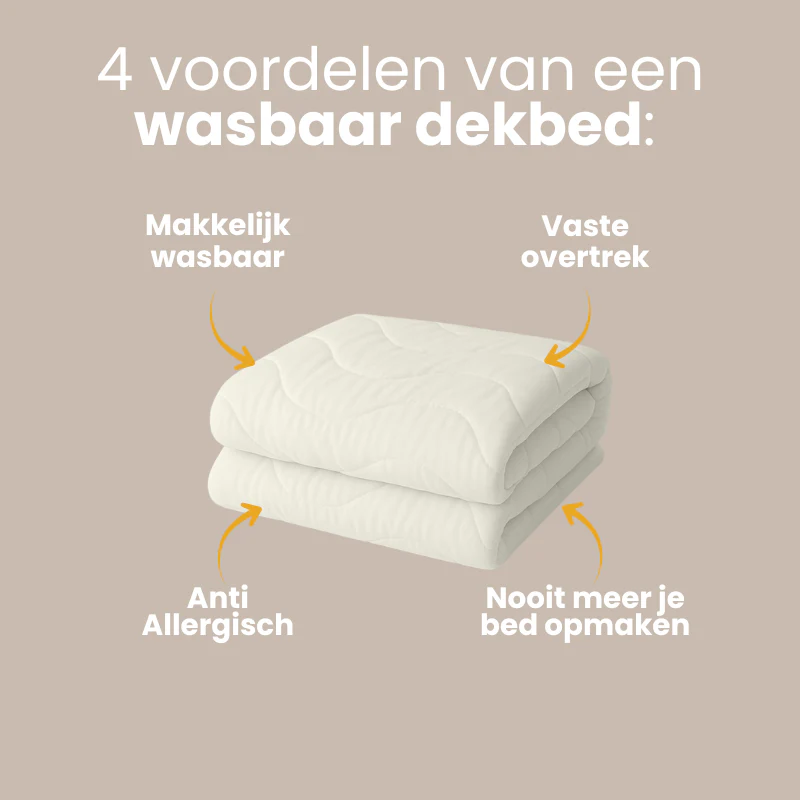 Productafbeelding 10