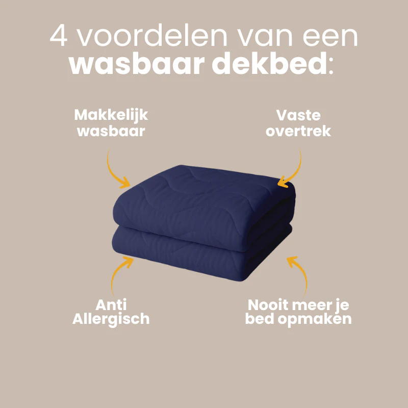 Productafbeelding 10