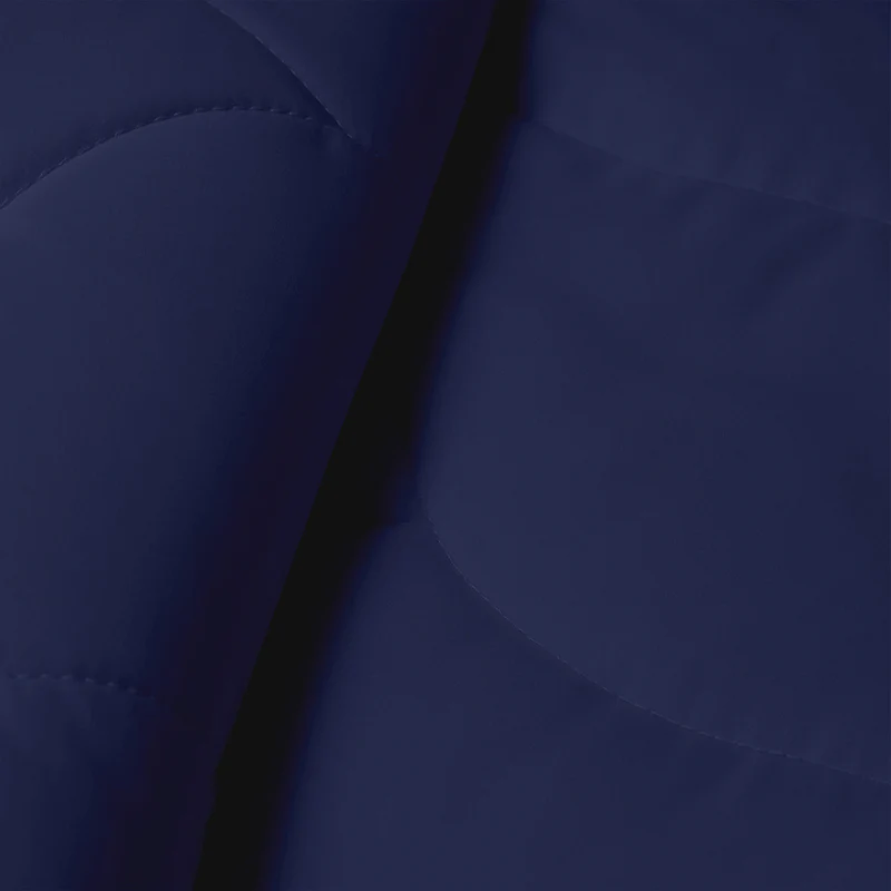 Productafbeelding 5