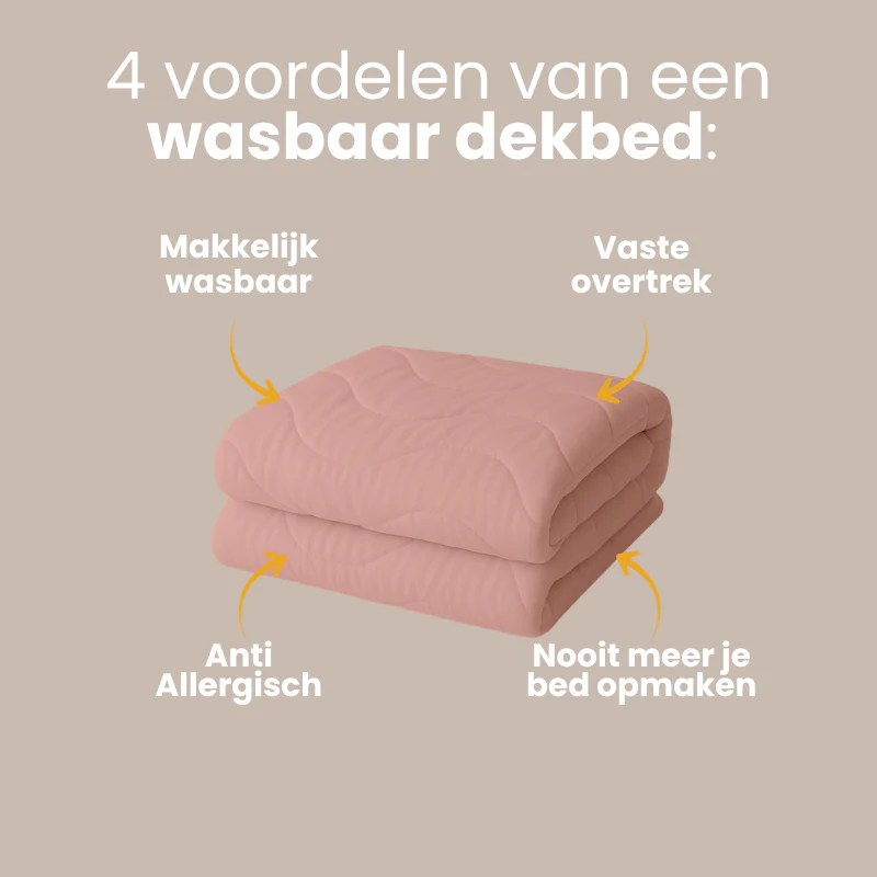 Productafbeelding 10