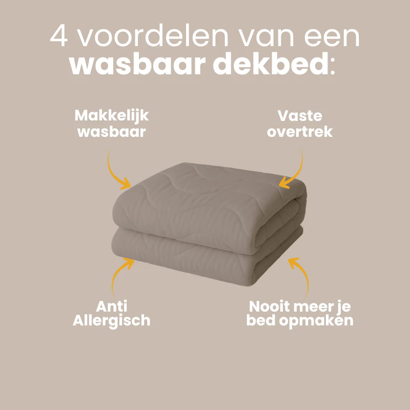 Productafbeelding 10