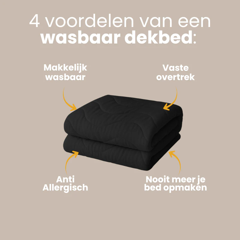 Productafbeelding 10