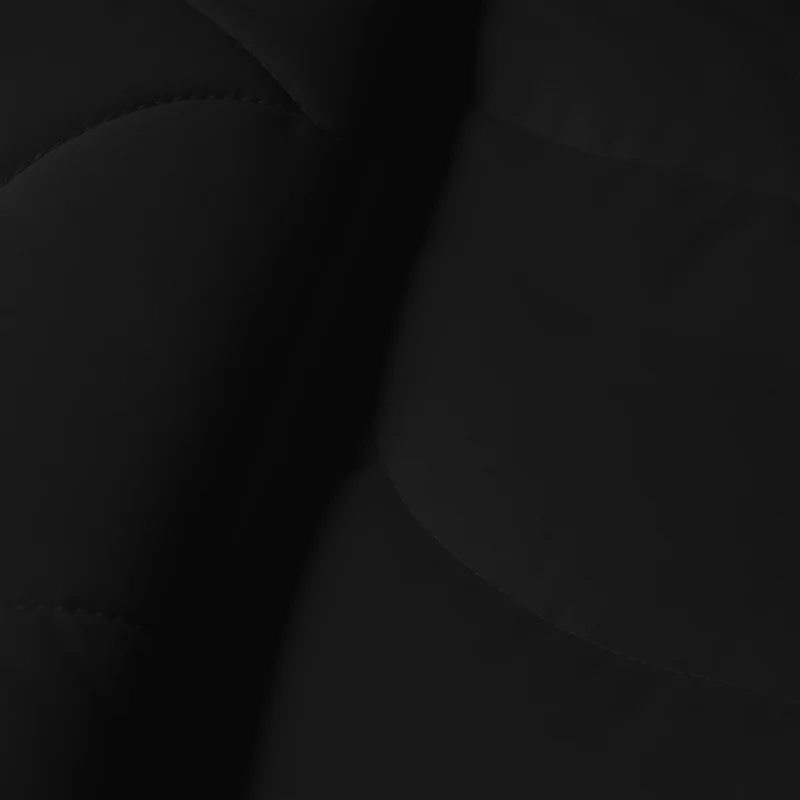 Productafbeelding 6