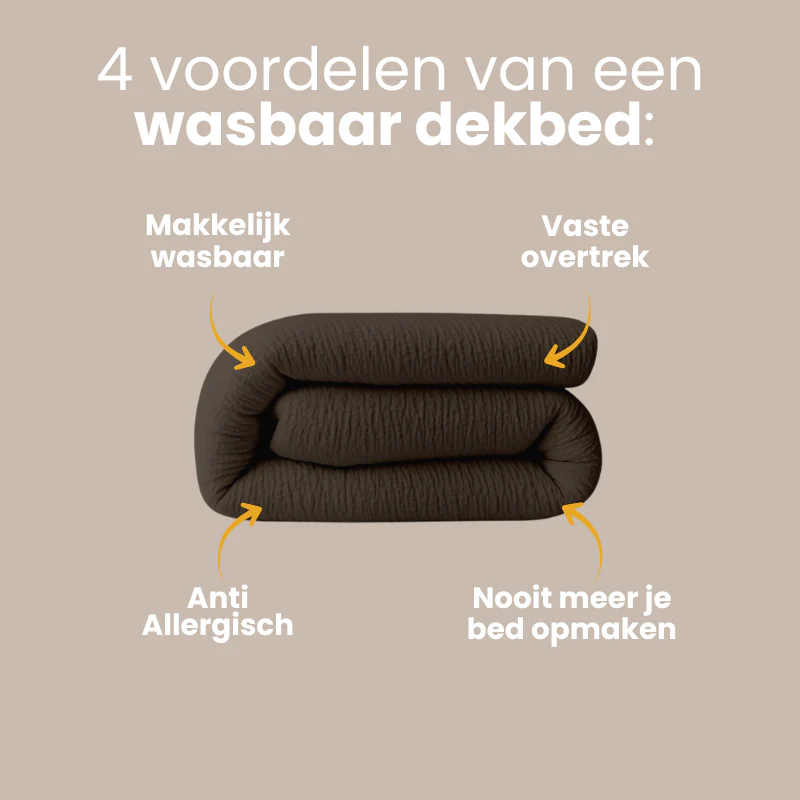 Productafbeelding 8