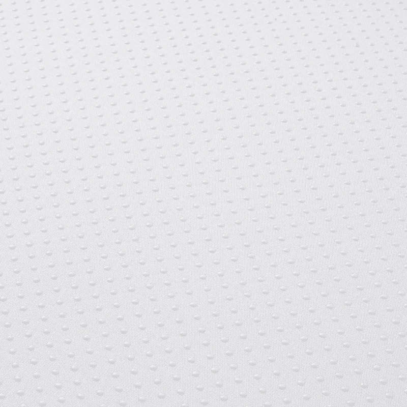 Productafbeelding 12
