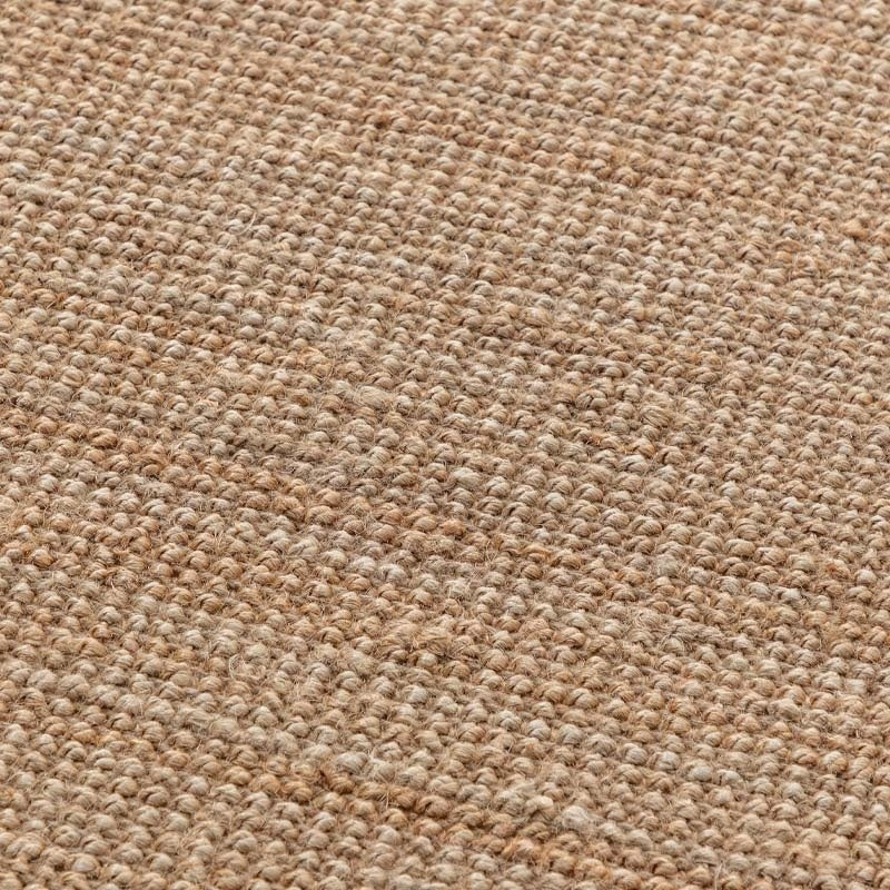 Productafbeelding 4
