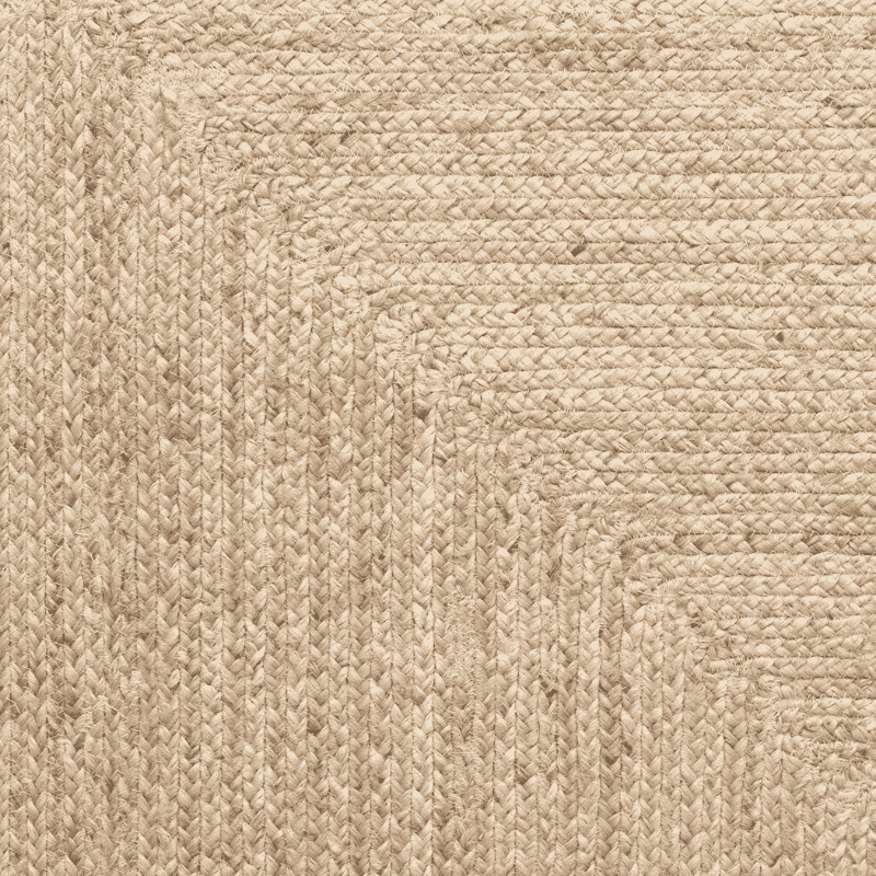 Productafbeelding 6