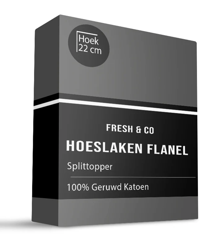 Productafbeelding 5