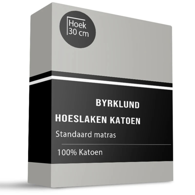 Productafbeelding 4