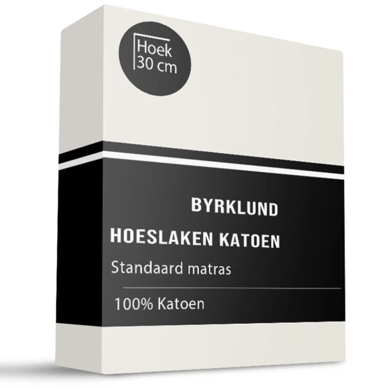 Productafbeelding 5