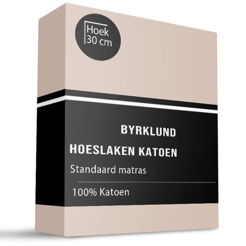 Productafbeelding 6