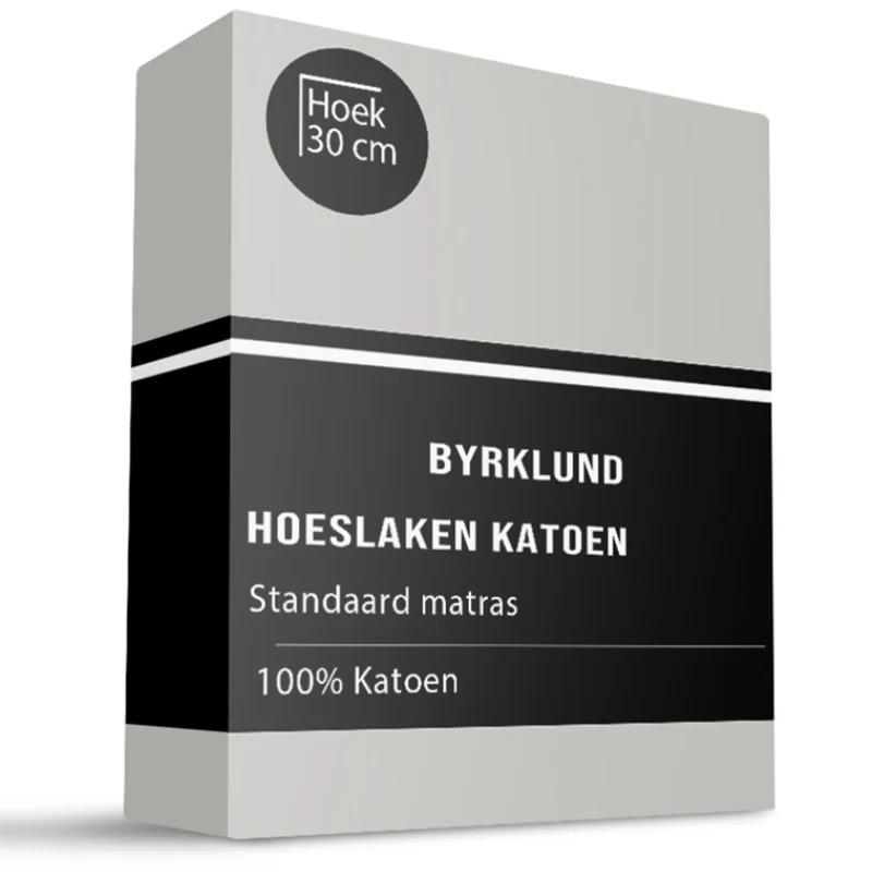 Productafbeelding 7