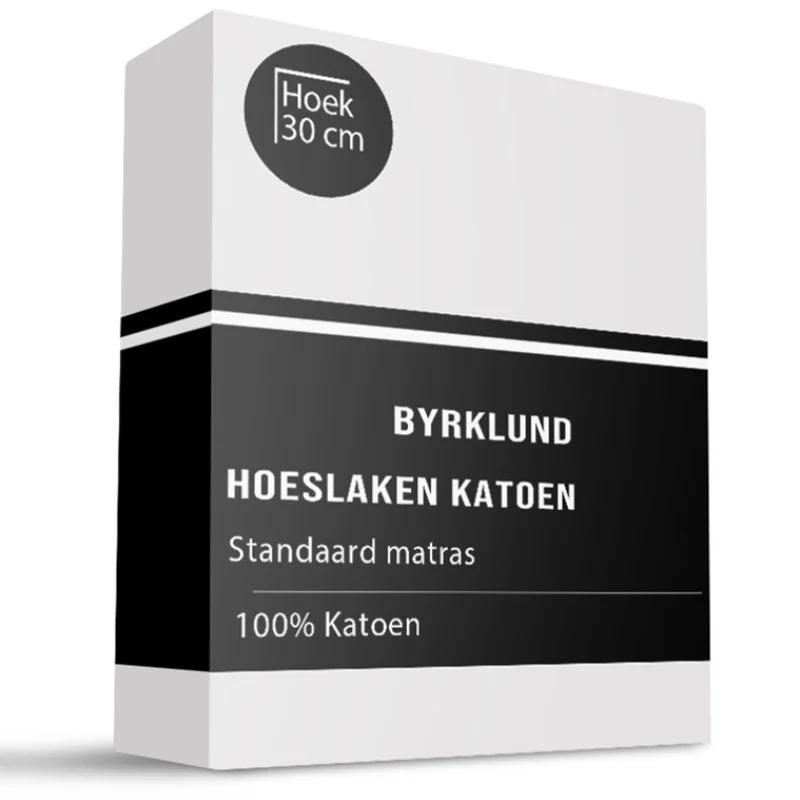 Productafbeelding 8