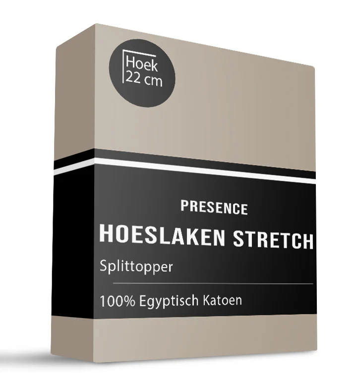 Productafbeelding 10