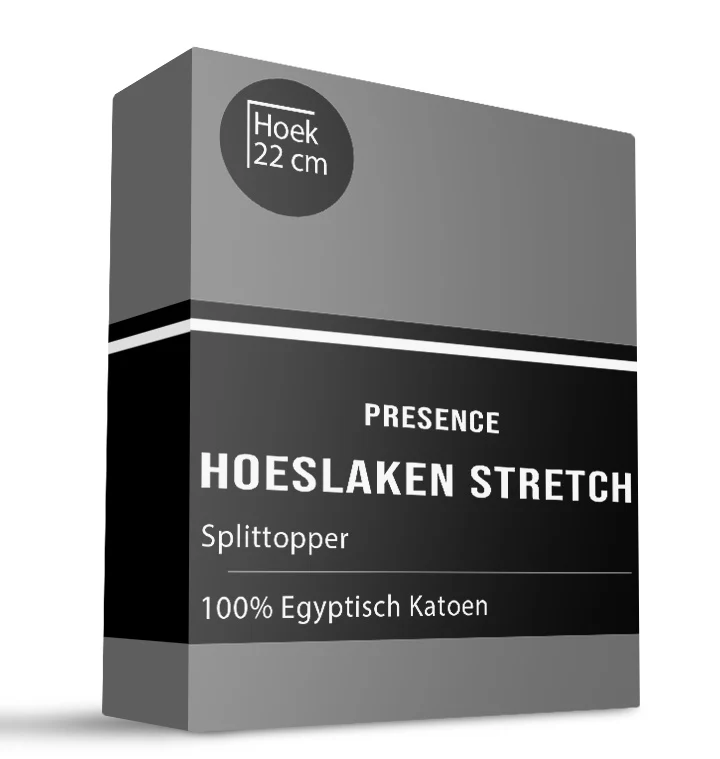 Productafbeelding 8