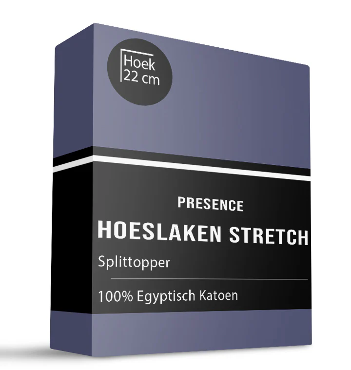 Productafbeelding 9