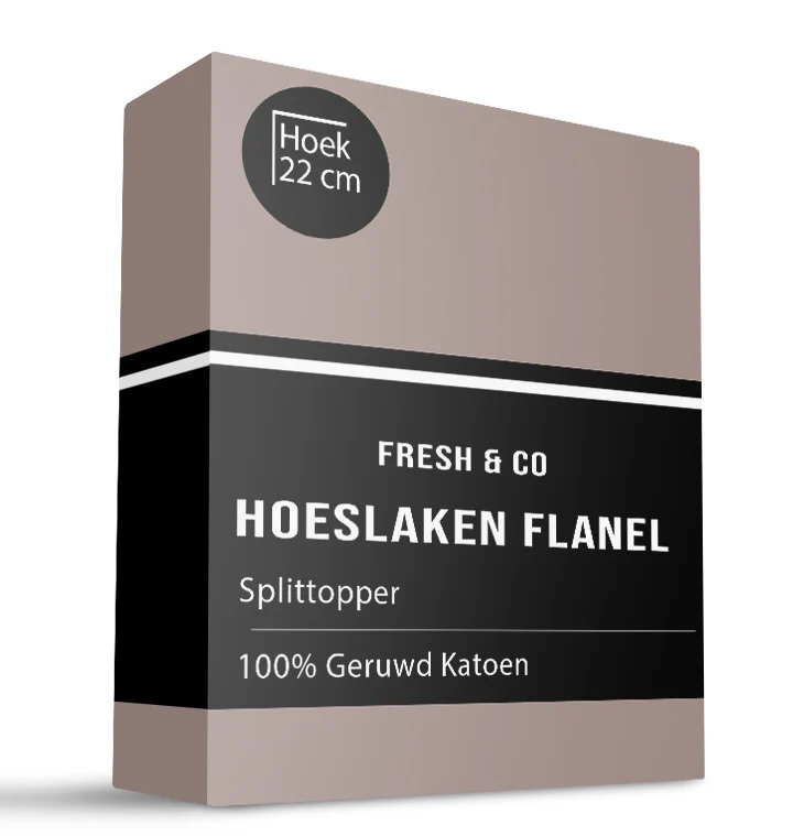 Productafbeelding 6