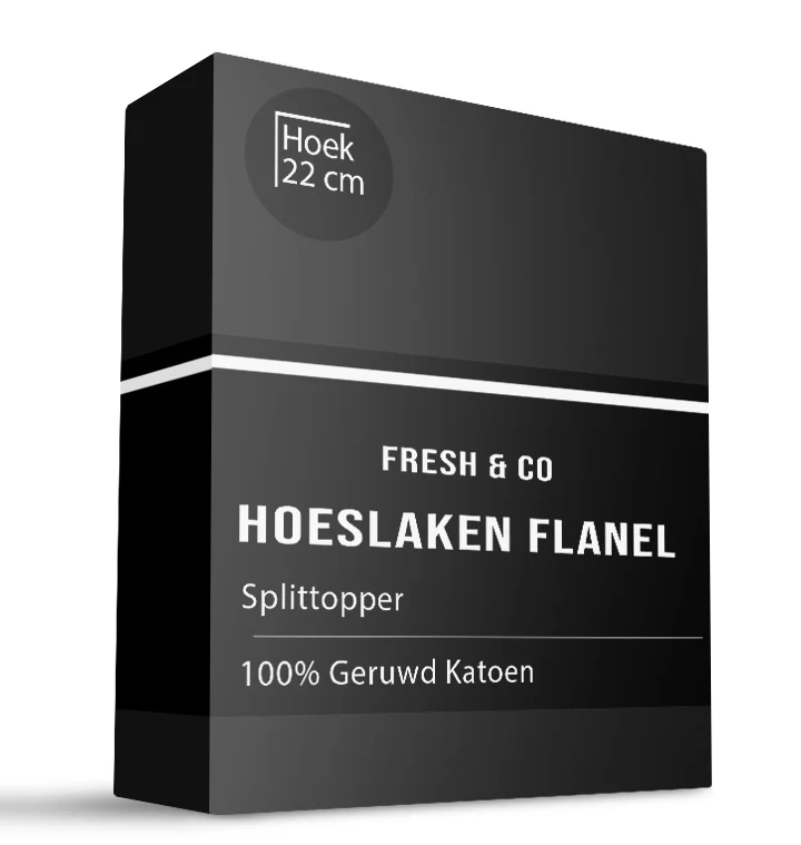 Productafbeelding 8