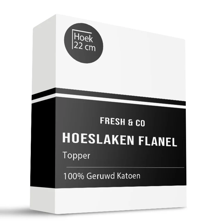 Productafbeelding 1