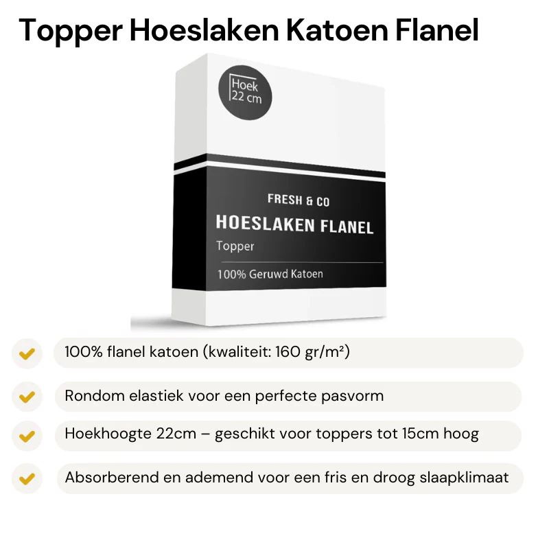 Productafbeelding 2