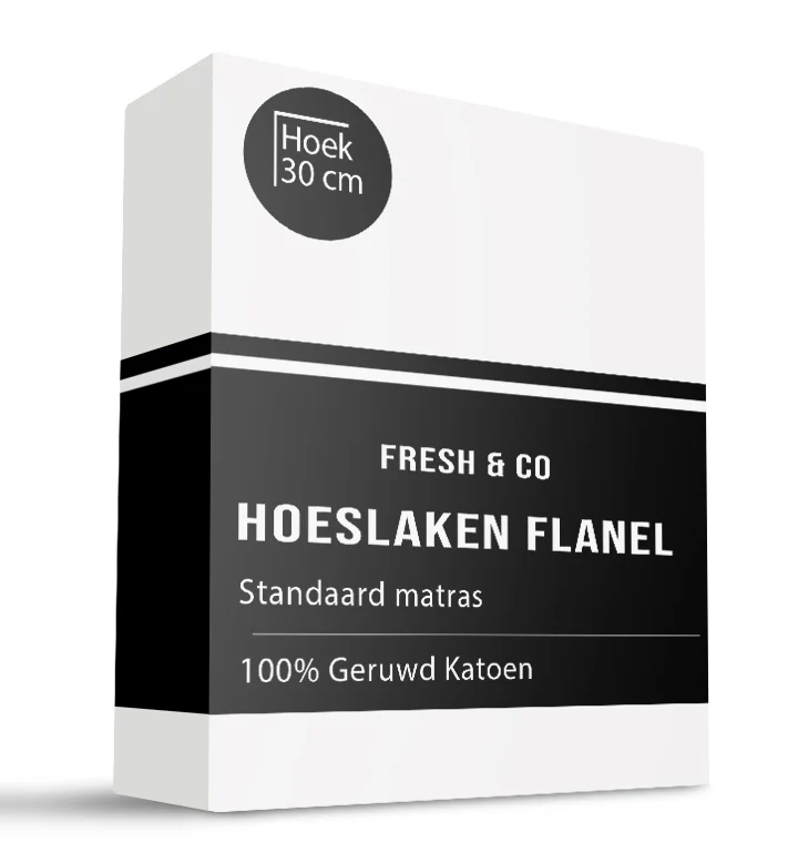 Productafbeelding 5