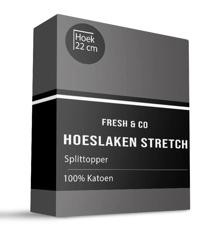 Productafbeelding 1