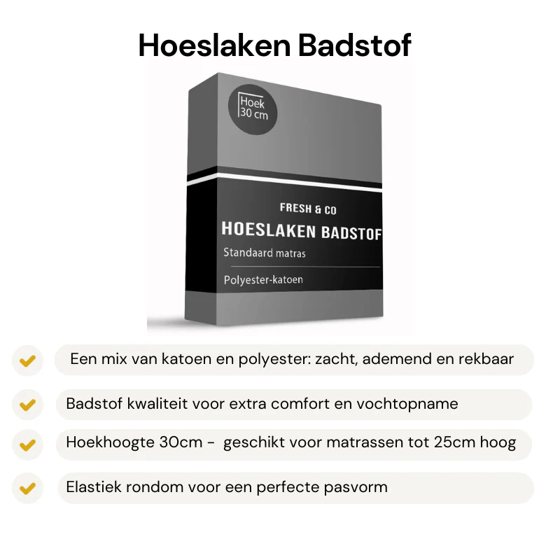 Productafbeelding 3