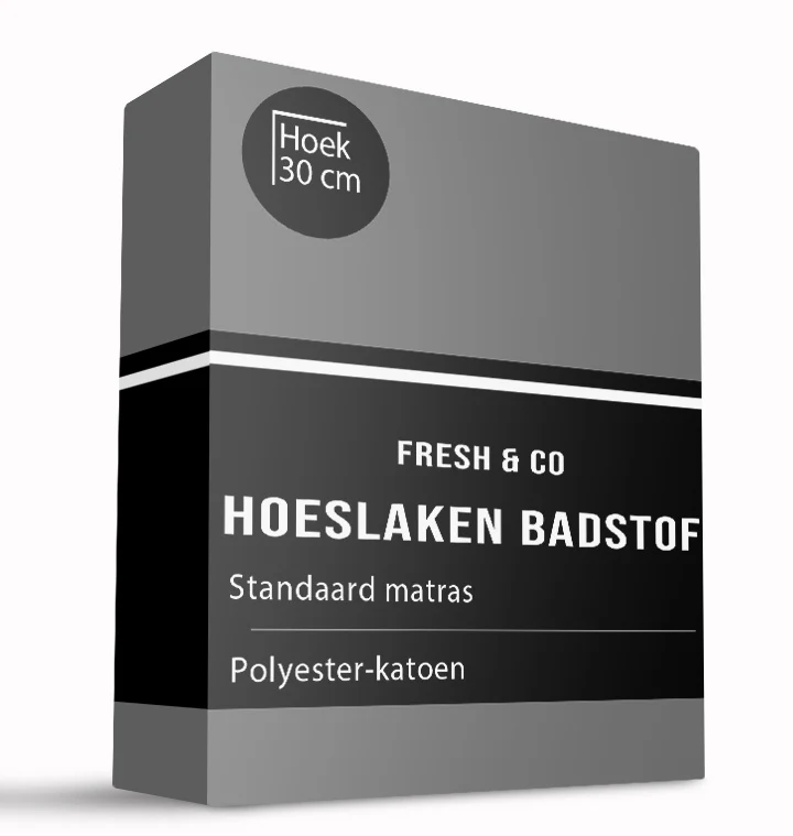 Productafbeelding 4