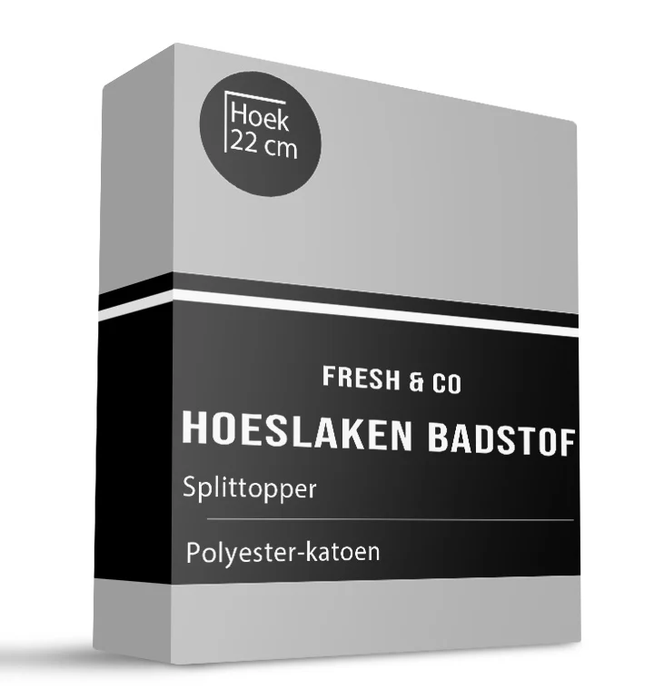 Productafbeelding 4