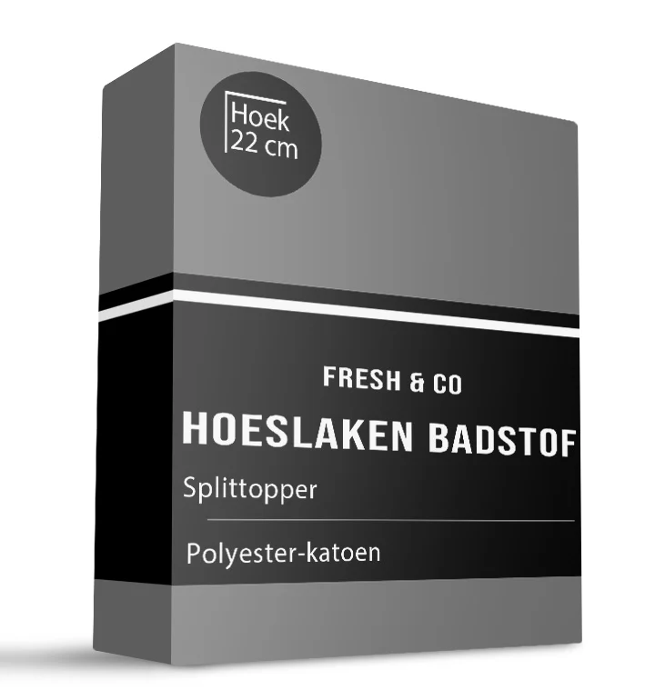 Productafbeelding 6