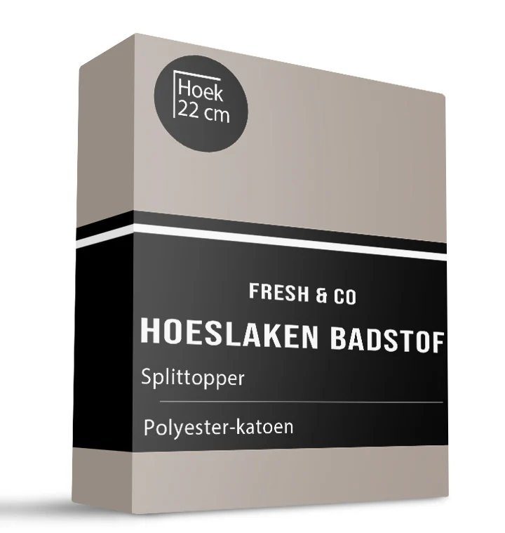 Productafbeelding 8